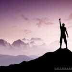 6 Tips To Rise Above Any Life Challenge