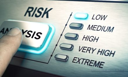 How Taking Risks Helps To Live Your Life To The Fullest