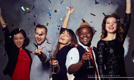 How To Live A Joyful Life Deliberately