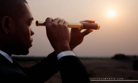 The Curious Mind and The Secret To An Enriched and Fulfilling Life