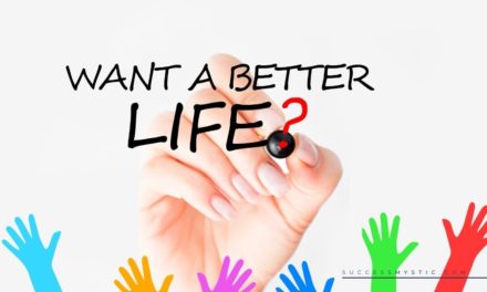 50 Simple Little Ideas To Make Your Life Better Today