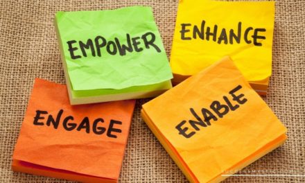 How To Nurture Your Strengths