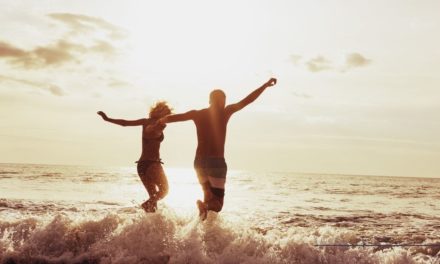50 Ways To Improve Your Life Quality