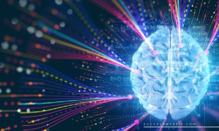 18 Ways To Heal and Improve Your Life With Visualization