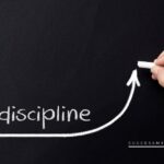 The Power of Self Discipline – Complete Guide