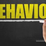 Behavior Design 101 – The Complete Guide