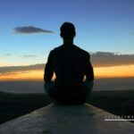 Mindfulness – The Complete Guide