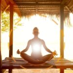 A Complete Guide To 11 Different Types of Meditation