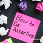 Assertiveness Training 101 – Your Complete Guide