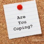 How To Develop Healthy Coping Mechanisms For Every Day Life