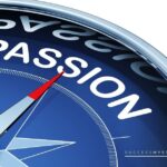 Awakening The Passion in Your Life – The Complete Guide