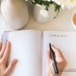 40 Benefits of Journaling For Personal Growth and Self Improvement
