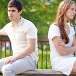 How To Manage Emotions as You Resolve Conflict