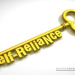 Self Reliance 101 – The Complete Guide