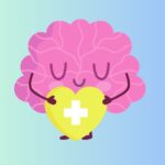 15 Daily Habits That Support Sound Mental Health