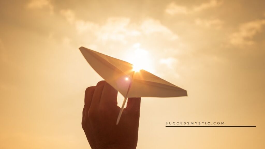 How To Develop Empathy Skills Success Mystic How To Develop Empathy Skills Success Mystic