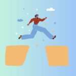 How to Get Out of Your Head and Start Truly Living