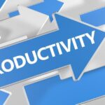101 Ways To Greatly Boost Your Productivity