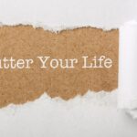 How To Declutter Your Life