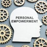 25 Steps To Achieving Personal Empowerment