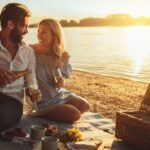 40 Characteristics of Healthy Relationships