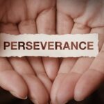How Your Beliefs Strengthen or Weaken Your Motivation (An Anatomy of Perseverance)