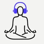 Best Guided Meditations For Beginners