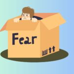 5 Ways Fear Interferes With Living Your Best Life