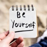 5 Action Steps To Achieve The Goal Of Being More Honest With Yourself