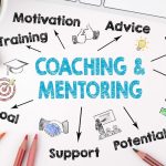 10 Benefits of Hiring a Life Coach for Personal Growth