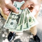 5 Fairly Simple Money-Making Ideas To Survive Hard Times