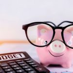 Why Creating a Financial Budget Is So Important