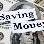 5 Hands On Strategies to Save Money Today