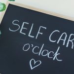 30 Self Care Tips For Optimal Mental and Emotional Health