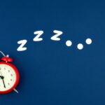 10 Power Habits For Better Sleep