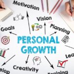 5 Bad Habits That Interfere With Personal Growth