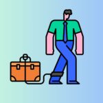 How to Stop Being a Workaholic and Reclaim Your Life