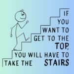 101 Motivational Things To Tell Yourself When You Feel Like Giving Up