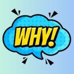 How To Skyrocket Your Motivation Using – The Power of Why