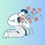 10 Daily Habits for Inner Peace and Serenity