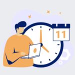 The Complete Guide To Time Management