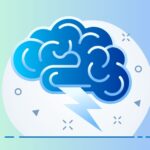 10 Daily Habits to Boost Your Brain Power and Sharpen Focus