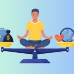Top 10 Habits for Professional Success and Growth