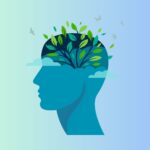 10 Power Habits to Support Optimal Mental Health