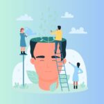 10 Power Habits That Fuel Ongoing Personal Growth