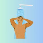 10 Day Cold Shower Challenge