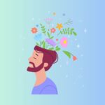 10 Tips To Maintain A Positive Attitude About Aging