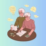 10 Tips To Make The Most Of Retirement: Maintain Identity and Purpose