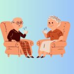 10 Tips To Support Cognitive Function Through The Aging Years