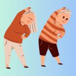 10 Tips To Take Better Care Of Your Health In The Aging Years